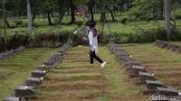 Laporan hasil investigasi TGPF ini kemudian diserahkan ke Jaksa Agung oleh Komnas HAM untuk kemudian dilakukan penyidikan.