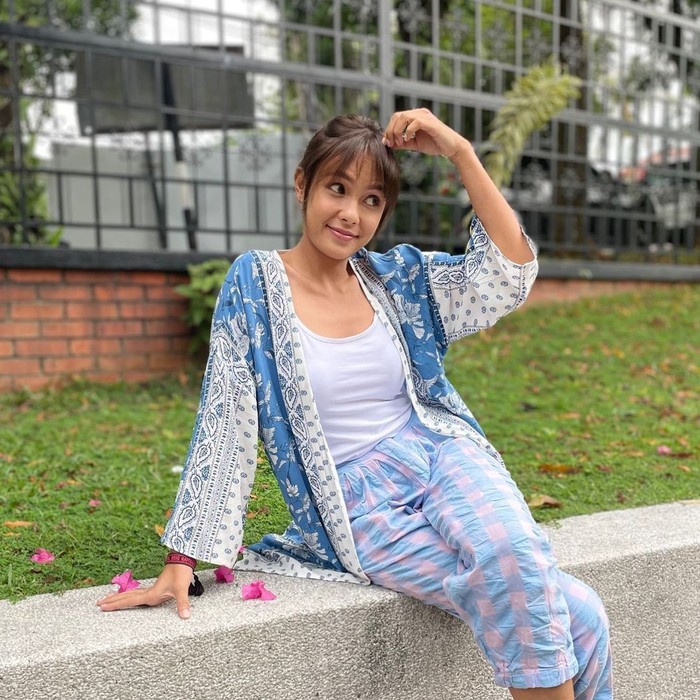 angie ang angie ang