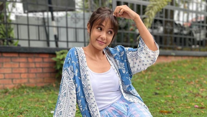 angie ang