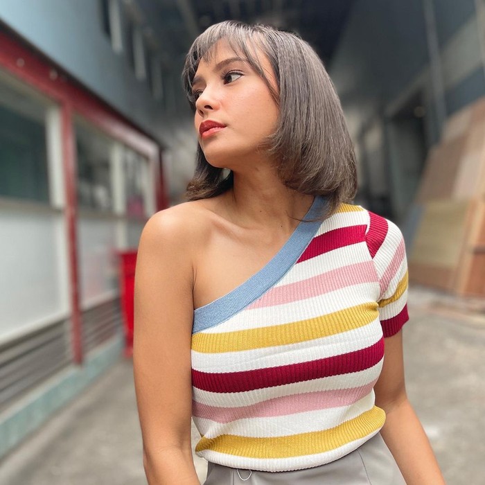 angie ang