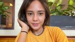 Potret Angie Ang yang Kini Heboh Karena Kasus Kekerasan