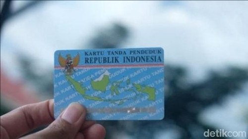 Aturan baru KTP terkait pencatatan nama telah diterbitkan. Ada beberapa hal yang perlu diketahui soal aturan baru KTP, termasuk soal panjang-pendeknya nama.