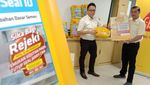 Bentuk Apresiasi Bisnis Konstruksi di Era Endemi