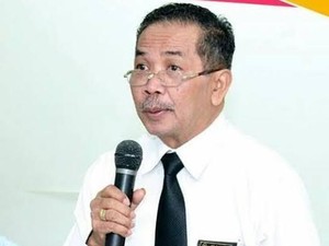 Kata Eks Hakim Kasus Timtim Soal Sidang Pelanggaran HAM Berat Paniai