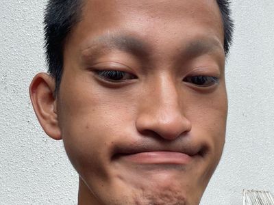 8 Transformasi Bio One Jadi Gepeng Srimulat, Totalitas Sampai Bikin Terharu