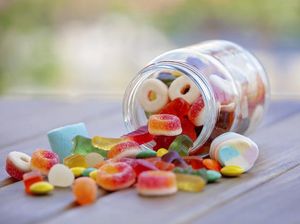 Awas! Terlalu Banyak Konsumsi Makanan Manis Bisa Sebabkan Resistensi Insulin