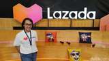 Cara Lazada Indonesia Dukung Kesehatan Mental Karyawannya