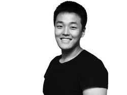 Momen Bos Kripto Korea Buron Interpol Dibekuk Polisi