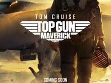 Sutradara Top Gun 3 Bukan Joseph Kosinski