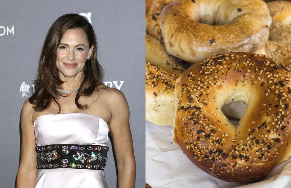 Gagal Total! 7 Seleb Hollywood Ini Bikin Kekacauan Saat Masak