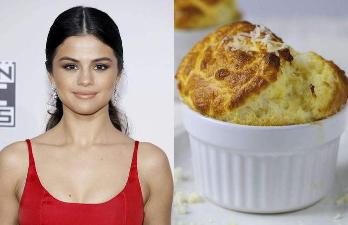 Gagal Total! 7 Seleb Hollywood Ini Bikin Kekacauan Saat Masak