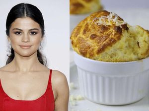 Gagal Total! 7 Seleb Hollywood Ini Bikin Kekacauan Saat Masak