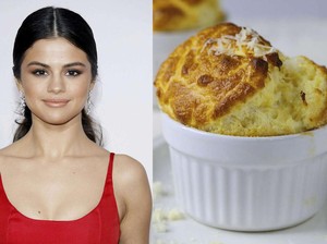 Gagal Total! 7 Seleb Hollywood Ini Bikin Kekacauan Saat Masak