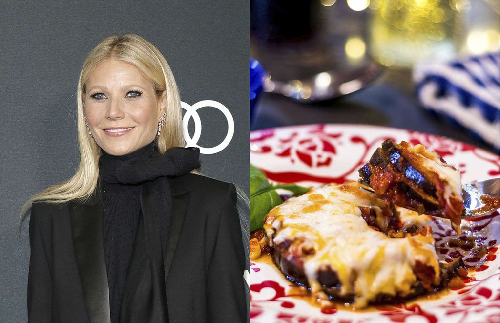Gagal Total! 7 Seleb Hollywood Ini Bikin Kekacauan Saat Masak