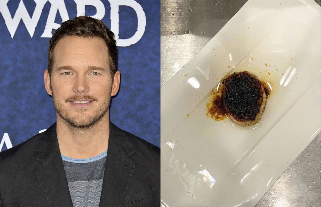 Gagal Total! 7 Seleb Hollywood Ini Bikin Kekacauan Saat Masak