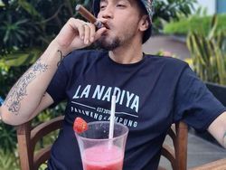 Gary Iskak Pakai Narkoba, Dipenjara atau Direhabilitasi?