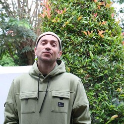 Kronologi Gary Iskak Kecelakaan hingga Tewas