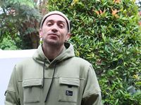 Plt Sekda Kalteng Sebut Pemotongan TPP ASN Sebesar 30 Persen Bersifat Sementara, Sampai Kapan?