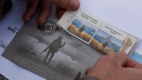 Analis militer-politik Rusia, Alexander Mikhailov mengatakan pasukan di Pulau Ular bisa berada dalam posisi untuk mengendalikan lalu lintas di barat laut Laut Hitam dan delta Sungai Danube - pintu gerbang Eropa tenggara. Tak heran, baik Rusia maupun Ukraina sama sama berupaya menguasai wilayah itu.  