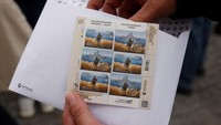 Pulau Ular tidak hanya berguna secara strategis, karena bagian dari Laut Hitam ini kaya akan sumber daya hidrokarbon - sehingga keputusan Den Haag berarti kedua negara itu memiliki cadangan minyak bumi dan gas.  