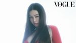 Honey Lee Hamil di Usia 37 Tahun, Pamer Perut Besar