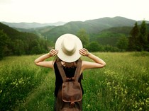 Pengalaman Aneh Traveler yang Ternyata Biasa Aja di Kita