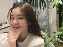Irene Red Velvet Putus Kontrak dengan SM Entertainment, Benarkah?