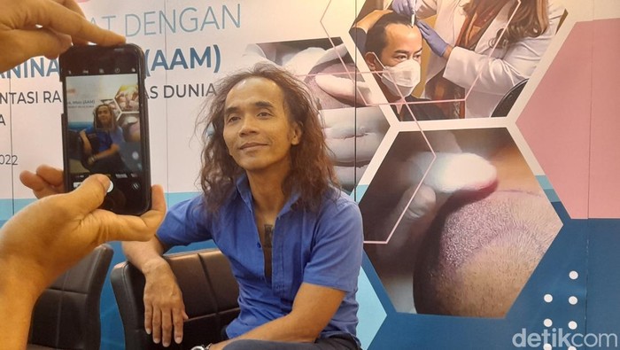 Kaka Slank Kaka Slank