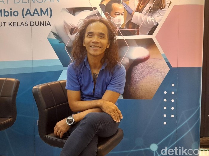 Kaka Slank