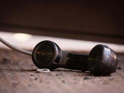 10 Blunder Terbesar di Dunia Teknologi, dari Kodak Sampai Nokia