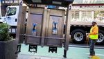 Kelewat Jadul, Telepon Umum Terakhir di New York Ini Dimuseumkan