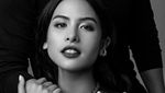 Maudy Ayunda Akhirnya Perlihatkan Wajah Suami
