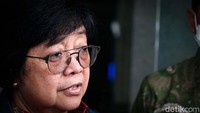 Kegiatan ini ini dilakukan dalam upaya pencegahan korupsi. KPK dan Kementerian LHK telah bekerja sama dalam sejumlah program dan kajian, salah satunya tentang Kajian Sistem Tata Kelola Perlindungan dan Pengelolaan Lingkungan Hidup pada tahun 2018.