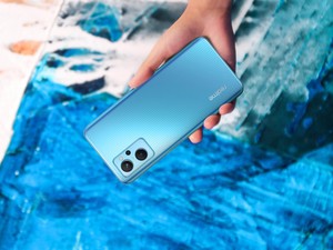 Makin Agresif Rilis HP, Realme Akui Masih Simpan Banyak Kejutan
