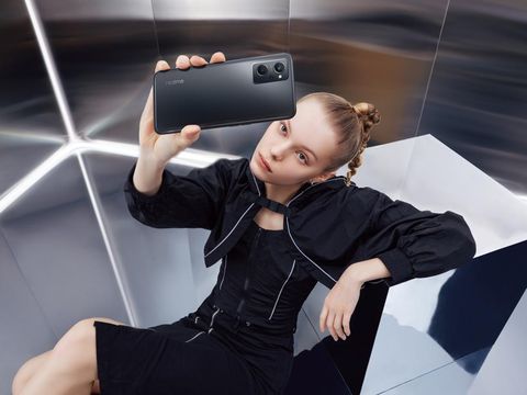 Realme 9i