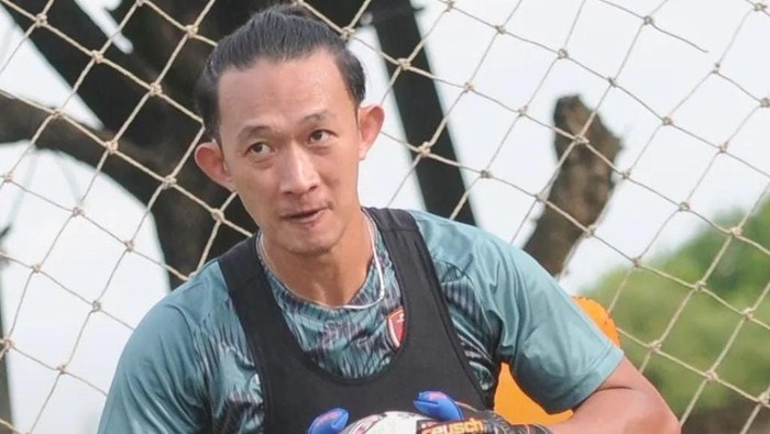 Rivky Mokodompit