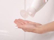 PT Rohto Imbau Buang Varian Selsun terkait Cemaran Berpotensi Kanker, Siap Ganti Rugi
