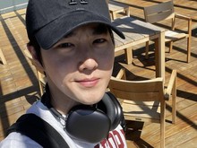 Suho EXO Digaet Main di Drakor Fantasi Suho EXO Digaet Main di Drakor Fantasi