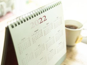 Tanggal 26 Mei 2022 Hari Apa? Cek Infonya di Sini