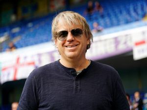 Kabar Baik, Proses Akuisisi Chelsea Bisa Tuntas Pekan Ini