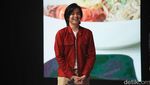 Trans Digital Media Jalin Kerja Sama dengan Pariwisata Singapura