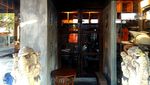 Ada di Sanur, Museum Ini Koleksi Puluhan Tapel Khas Bali Kekunon