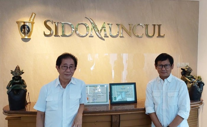 adv sidomuncul