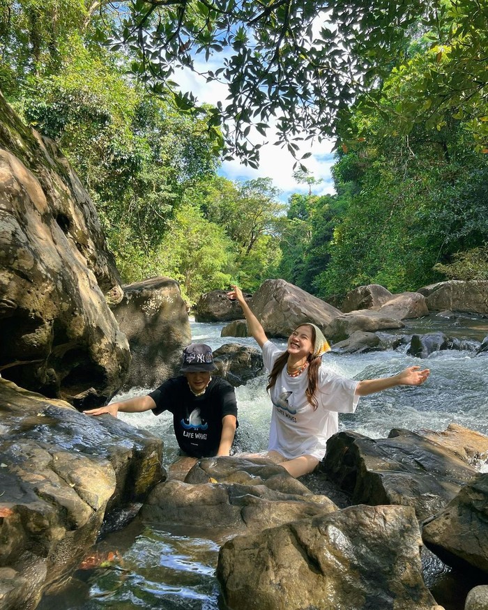 Baifern