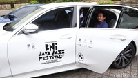Diketahui festival ini akan berlangsung 27-29 Mei 2022 di JiExpo Kemayoran.  