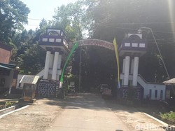 Cerita Horor atau Kisah Nyata? Ini 10 Legenda Populer di Indonesia