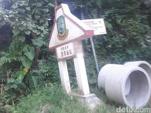 Video soal Fakta dan Cerita dari Kisah KKN Desa Penari