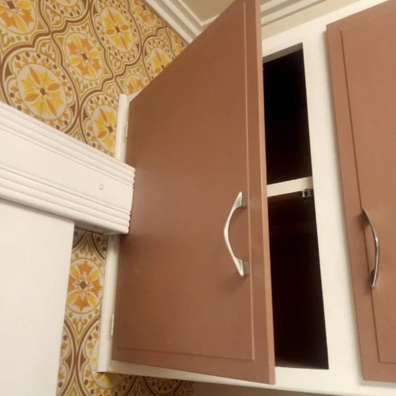 Desain Aneh yang Bikin Geleng Kepala, Kok Ada Sih? Rabu, 25/5/2022