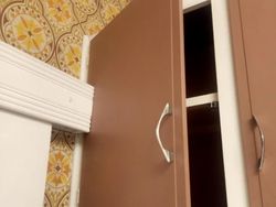 10 Desain Aneh yang Bikin Tepok Jidat, Kok Ada Sih?