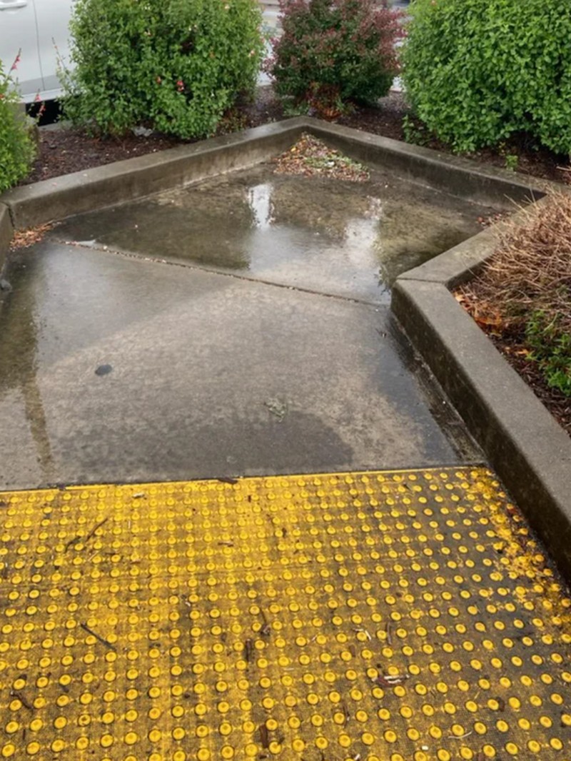 Desain Aneh yang Bikin Geleng Kepala, Kok Ada Sih? Rabu, 25/5/2022